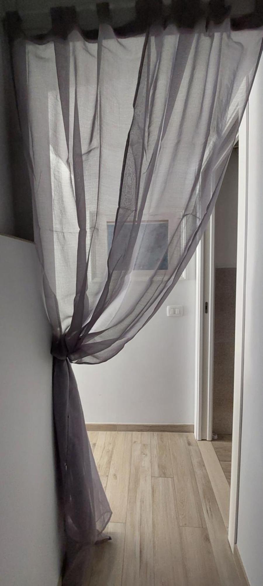 Casa Timaloki - Sanremo Centro Apartment Екстериор снимка
